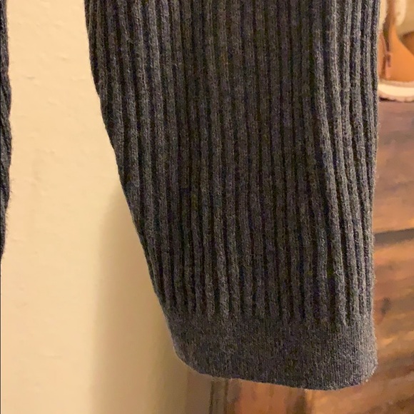 Turtleneck - Picture 3 of 3